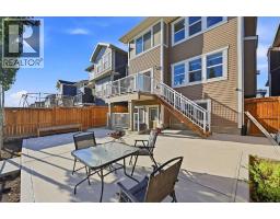 965 Midtown Avenue SW - photo 49