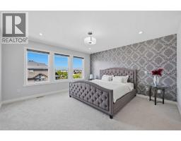 965 Midtown Avenue SW - photo 22