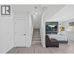 965 Midtown Avenue SW - photo 34