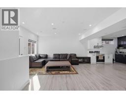 965 Midtown Avenue SW - photo 36