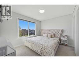 965 Midtown Avenue SW - photo 27