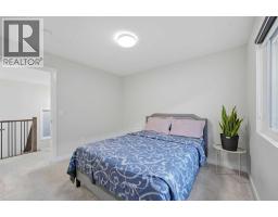 965 Midtown Avenue SW - photo 30