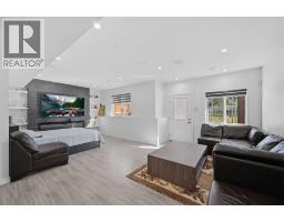 965 Midtown Avenue SW - photo 35