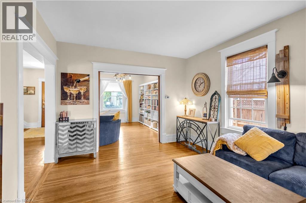 17 ALEXANDER Avenue - Image 14