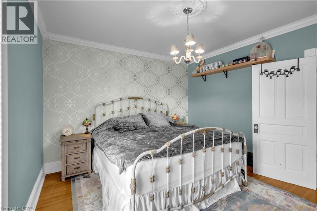 17 ALEXANDER Avenue - Image 21