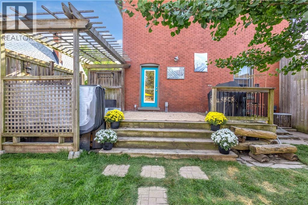 17 ALEXANDER Avenue - Image 34