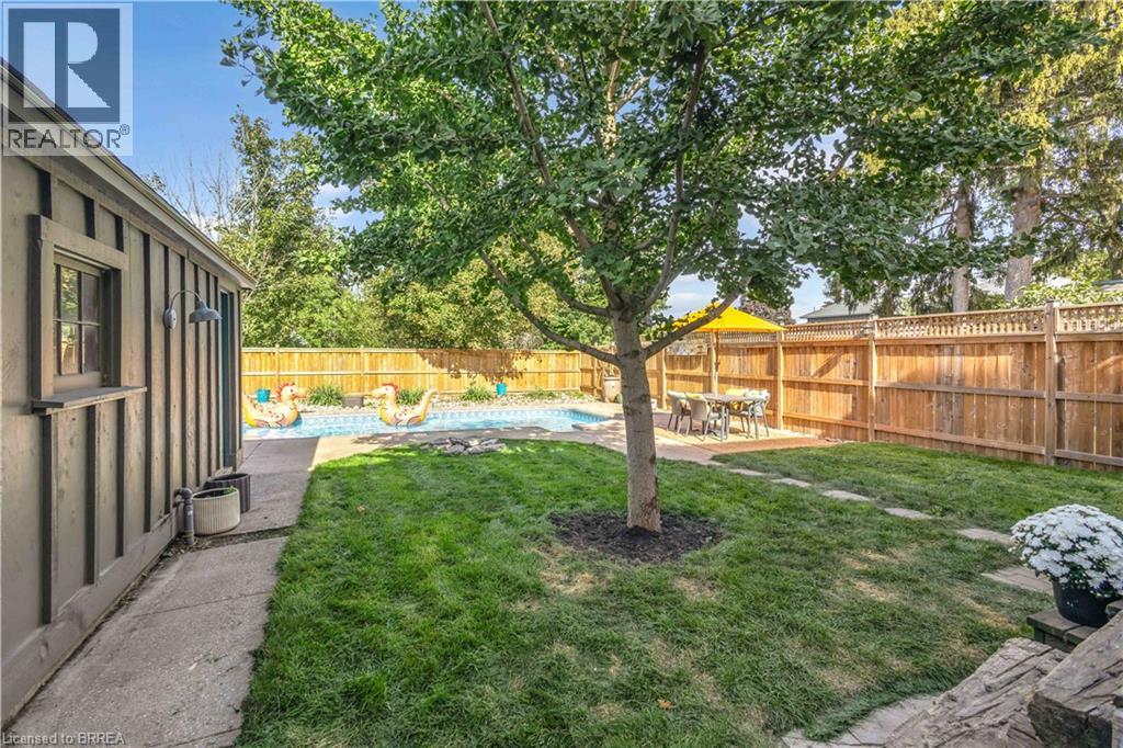 17 ALEXANDER Avenue - Image 35