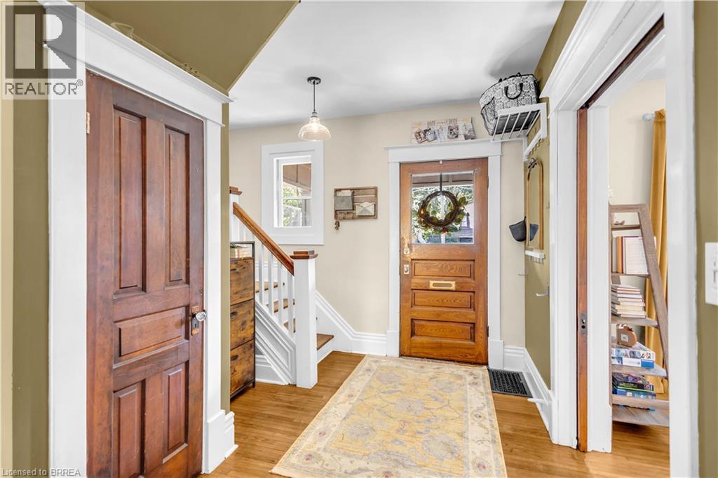 17 ALEXANDER Avenue - 4
