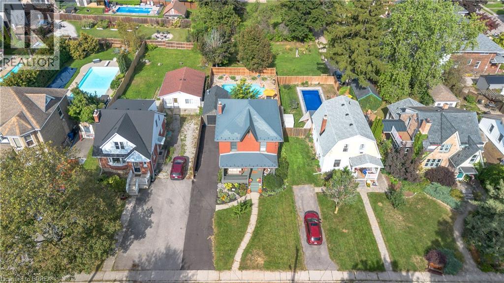 17 ALEXANDER Avenue - Image 41