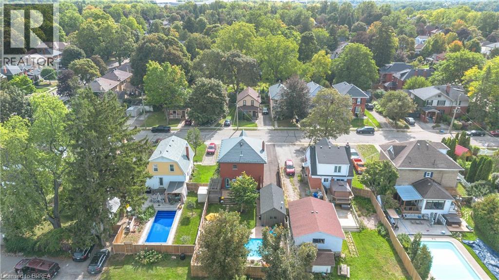 17 ALEXANDER Avenue - Image 44