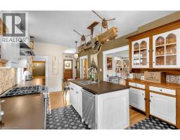 17 Alexander Avenue, Paris, ON N3L2V6 Photo 11