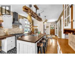 17 Alexander Avenue, Paris, ON N3L2V6 Photo 12