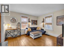 17 Alexander Avenue, Paris, ON N3L2V6 Photo 13