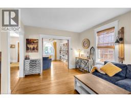 17 Alexander Avenue, Paris, ON N3L2V6 Photo 14