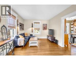 17 Alexander Avenue, Paris, ON N3L2V6 Photo 15