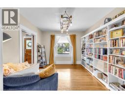 17 Alexander Avenue, Paris, ON N3L2V6 Photo 16