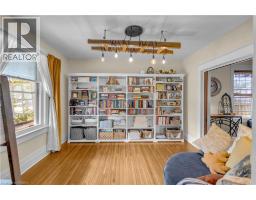17 Alexander Avenue, Paris, ON N3L2V6 Photo 17