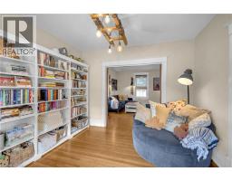 17 Alexander Avenue, Paris, ON N3L2V6 Photo 18