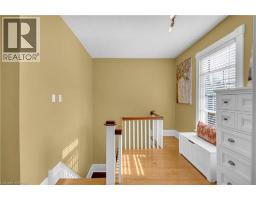 17 Alexander Avenue, Paris, ON N3L2V6 Photo 19