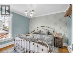 17 Alexander Avenue, Paris, ON N3L2V6 Photo 20