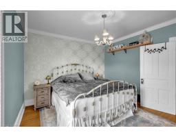 17 Alexander Avenue, Paris, ON N3L2V6 Photo 21