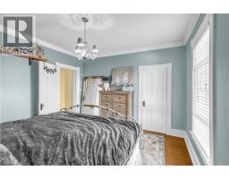 17 Alexander Avenue, Paris, ON N3L2V6 Photo 22