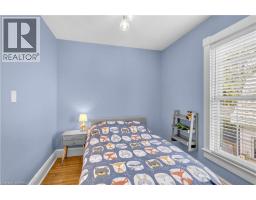 17 Alexander Avenue, Paris, ON N3L2V6 Photo 23