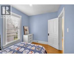 17 Alexander Avenue, Paris, ON N3L2V6 Photo 24