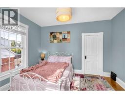 17 Alexander Avenue, Paris, ON N3L2V6 Photo 25