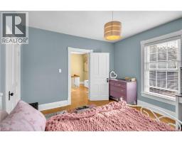 17 Alexander Avenue, Paris, ON N3L2V6 Photo 26