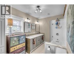 17 Alexander Avenue, Paris, ON N3L2V6 Photo 27