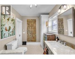 17 Alexander Avenue, Paris, ON N3L2V6 Photo 28
