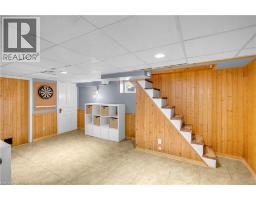 17 Alexander Avenue, Paris, ON N3L2V6 Photo 29