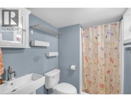 17 Alexander Avenue, Paris, ON N3L2V6 Photo 32