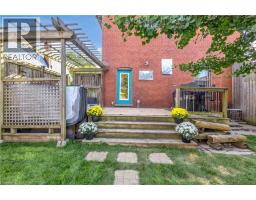 17 Alexander Avenue, Paris, ON N3L2V6 Photo 34