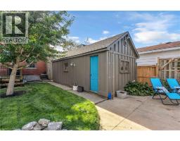 17 Alexander Avenue, Paris, ON N3L2V6 Photo 40