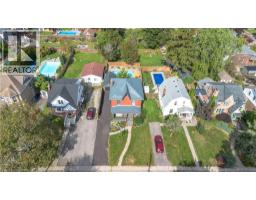 17 Alexander Avenue, Paris, ON N3L2V6 Photo 41