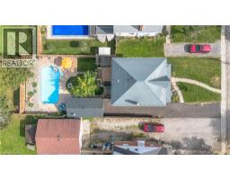17 Alexander Avenue, Paris, ON N3L2V6 Photo 42