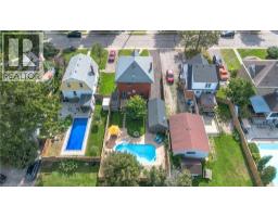 17 Alexander Avenue, Paris, ON N3L2V6 Photo 43