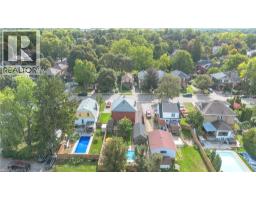17 Alexander Avenue, Paris, ON N3L2V6 Photo 44