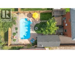 17 Alexander Avenue, Paris, ON N3L2V6 Photo 45