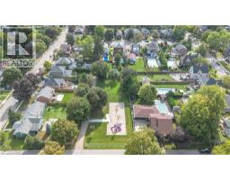 17 Alexander Avenue, Paris, ON N3L2V6 Photo 46