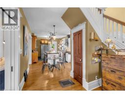 3pc Bathroom - 17 Alexander Avenue, Paris, ON N3L2V6 Photo 6