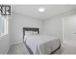 965 Midtown Avenue SW - photo 32