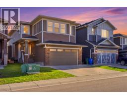 965 Midtown Avenue SW - photo 2