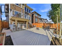 965 Midtown Avenue SW - photo 48