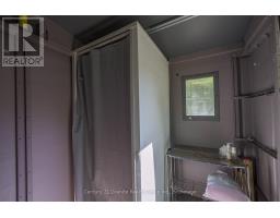 1453 Fleming Road, Minden Hills, ON K0M2K0 Photo 28