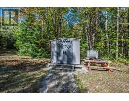 1453 Fleming Road, Minden Hills, ON K0M2K0 Photo 27