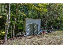 1453 Fleming Road, Minden Hills, ON K0M2K0 Photo 29