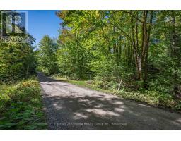 1453 Fleming Road, Minden Hills, ON K0M2K0 Photo 34